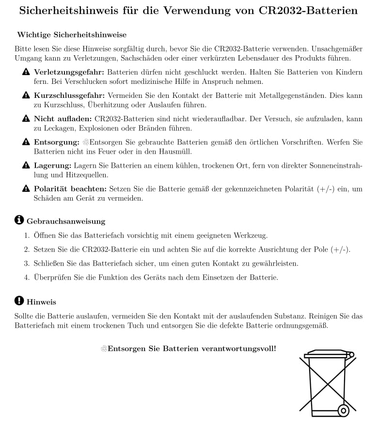 Christmas decor figures large 42cm illuminated indoor LED figures Christmas with timer winter decoration window sill decor figure with lantern living room elf moose snowman Santa Claus