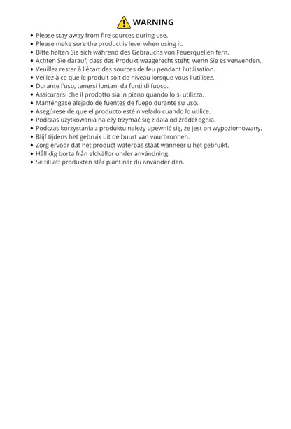 CCLIFE Artificial Christmas Tree Nordmann Fir, Small Pine Tree, PE Injection Molded