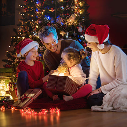 BB Sport Luxury Christmas Tree 180 cm Dark Green Powder Sugar Artificial Christmas Tree PE/PVC Injection Molded Mix Fir Tree Stand