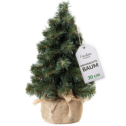 Creative Home Christmas Tree