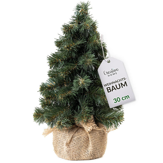 Creative Home Christmas Tree