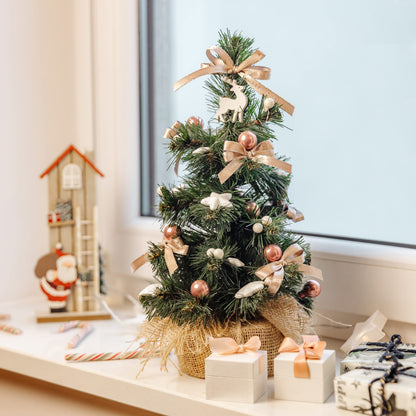 Creative Home Christmas Tree