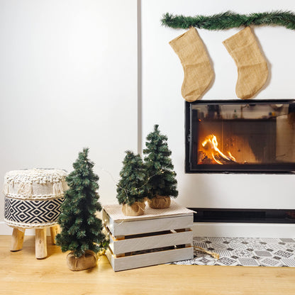 Creative Home Christmas Tree