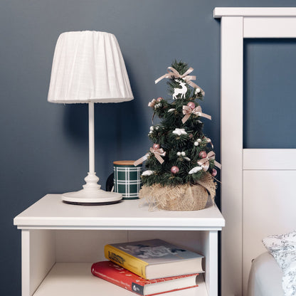 Creative Home Christmas Tree