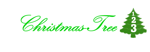 Christmastree123
