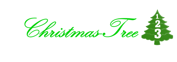 Christmastree123